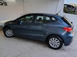 seat-ibiza-2024-gasolina-999cc