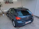 seat-ibiza-2024-gasolina-999cc