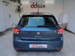 seat-ibiza-2024-gasolina-999cc
