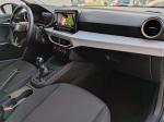seat-ibiza-2024-gasolina-999cc