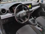 seat-ibiza-2024-gasolina-999cc