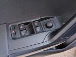 seat-ibiza-2024-gasolina-999cc
