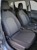 seat-ibiza-2024-gasolina-999cc