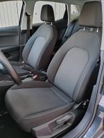 seat-ibiza-2024-gasolina-999cc