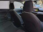 seat-ibiza-2024-gasolina-999cc