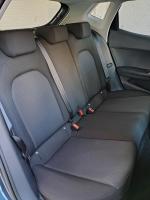 seat-ibiza-2024-gasolina-999cc