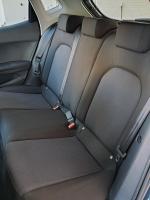 seat-ibiza-2024-gasolina-999cc