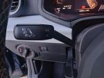 seat-ibiza-2024-gasolina-999cc