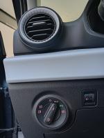 seat-ibiza-2024-gasolina-999cc