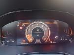 seat-ibiza-2024-gasolina-999cc