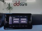 seat-ibiza-2024-gasolina-999cc