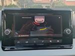 seat-ibiza-2024-gasolina-999cc