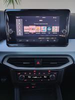 seat-ibiza-2024-gasolina-999cc