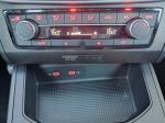 seat-ibiza-2024-gasolina-999cc