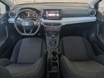 seat-ibiza-2024-gasolina-999cc
