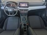 seat-ibiza-2024-gasolina-999cc