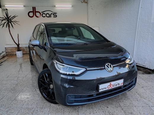 volkswagen-id-3-2020-eletrico-0cc