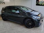 volkswagen-id-3-2020-eletrico-0cc