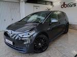 volkswagen-id-3-2020-eletrico-0cc