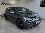 volkswagen-id-3-2020-eletrico-0cc
