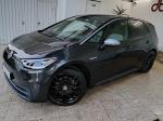 volkswagen-id-3-2020-eletrico-0cc