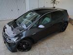 volkswagen-id-3-2020-eletrico-0cc