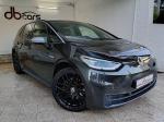 volkswagen-id-3-2020-eletrico-0cc