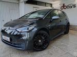 volkswagen-id-3-2020-eletrico-0cc