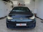 volkswagen-id-3-2020-eletrico-0cc