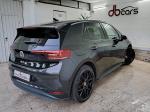 volkswagen-id-3-2020-eletrico-0cc
