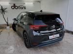 volkswagen-id-3-2020-eletrico-0cc