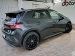 volkswagen-id-3-2020-eletrico-0cc