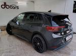 volkswagen-id-3-2020-eletrico-0cc