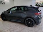 volkswagen-id-3-2020-eletrico-0cc