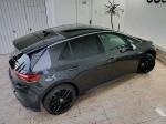 volkswagen-id-3-2020-eletrico-0cc