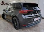 volkswagen-id-3-2020-eletrico-0cc