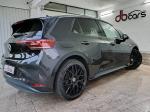 volkswagen-id-3-2020-eletrico-0cc