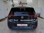 volkswagen-id-3-2020-eletrico-0cc