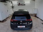 volkswagen-id-3-2020-eletrico-0cc