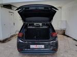 volkswagen-id-3-2020-eletrico-0cc