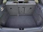 volkswagen-id-3-2020-eletrico-0cc