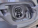 volkswagen-id-3-2020-eletrico-0cc