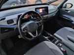 volkswagen-id-3-2020-eletrico-0cc