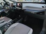 volkswagen-id-3-2020-eletrico-0cc