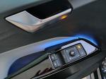 volkswagen-id-3-2020-eletrico-0cc