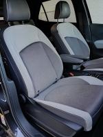 volkswagen-id-3-2020-eletrico-0cc