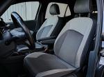 volkswagen-id-3-2020-eletrico-0cc