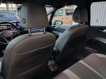 volkswagen-id-3-2020-eletrico-0cc