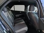 volkswagen-id-3-2020-eletrico-0cc