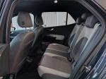 volkswagen-id-3-2020-eletrico-0cc